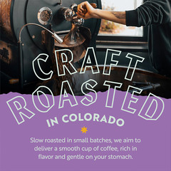 . – Low Acid Medium Roast, Tested for Molds and Toxins, Costa Rica Blend, Not…