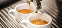 2, 5, 10 LB RWANDA RWANDAN FRESH ROASTED COFFEE WHOLE BEANS OR GROUND – ARABICA