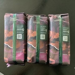 2 lbs of Starbucks Espresso Roast Whole Bean Coffee, FRESH!!