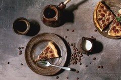 Fresh Roasted 100% Brazilian Cerrado Arabica Coffee 12 Oz Whole Bean or Ground