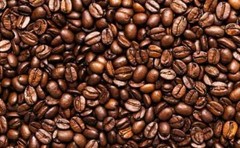 2, 5, 10 lb Espresso Roasted Fresh Daily in the USA ! ROAST TO ORDER !