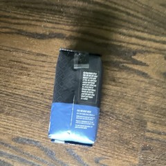 Peet’s Big Bang Whole Bean Coffee Beans, Medium Roast, 6 bags, 10.5 oz each