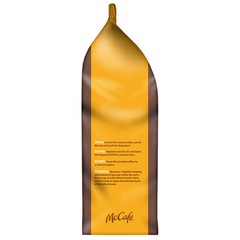 McCaf Premium Medium Roast Coffee 12oz 100 Arabica Beans Kosher Fresh Brew