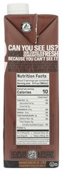 Cold Brew Espresso Roast Coffee By Wandering Bear 6Oz 6 Pack