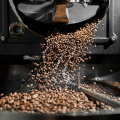 10 lbs of AUTHENTIC Kona Extra Fancy Coffee – Free Shipping!