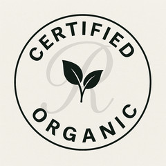 5 lbs of 100% Certified Organic Jamaica Blue Mountain Coffee – Free Shipping!