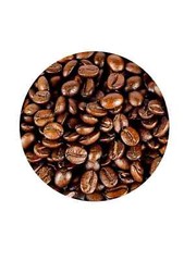 MokkaFarms 100% Pure Arabica Roasted Coffee Beans 250g Free Shipping World Wide