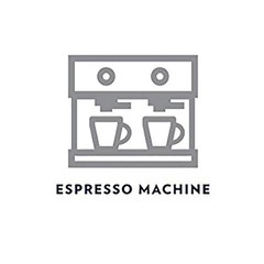 Lavazza Gran Crema Espresso, 2.2-Pound – Pack of 2 35.28 Ounce (Pack 2)