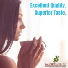 Selecto Limited Edition Gourmet Whole Bean Coffee Bag 2 Pound pack Of 1