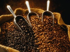 2, 5, 10 LBS ARABICA ESPRESSO FRESH ROASTED COFFEE 100% ARABICA BLEND