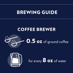 Lavazza Gold Selection Filtro Whole Bean Coffee Light 35.27 Ounce (Pack of 1)