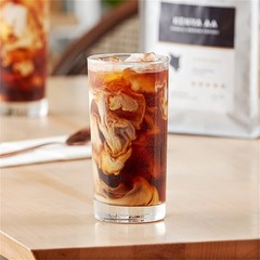 Arrosto Kenya AA Single Origin Whole Bean Coffee 2 lb. WS-999ARKNYA