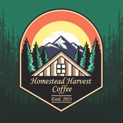 12 Oz 100% Hawaiian Kona Premium Coffee | Arabica Coffee Beans | Fresh Roasted
