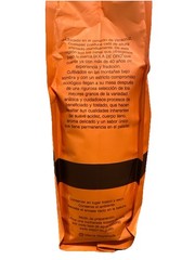Bola De Oro Export Coatepec Veracruz Mexico Coffee 2x – 1 Kg Bags FREE SHIPPING