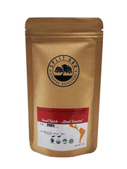 Gourmet Gift Box – Whole Bean Variety Pack Gift Box, 9 Medium Roast Coffees from