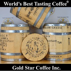 6lbs Jamaica Jamaican Blue Mountain Coffee – eBay’s Best For Over 15 Years