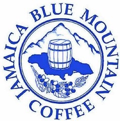 10 lb Combo of 100% Jamaica Blue Mountain & Kona Extra Fancy Coffee – Free Ship!