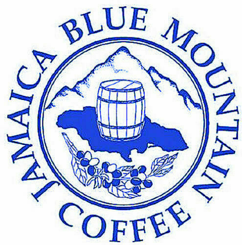 20 lb Combo of 100% Jamaica Blue Mountain & Kona Extra Fancy Coffee – Free Ship!