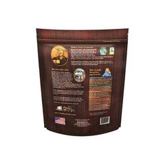 Pablo’s Pride Guatemala Whole Bean Coffee 32 oz – Medium-Dark Roast Gourmet.