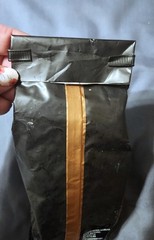 Starbucks Reserve Condo Kawa Kabuya Whole Bean Coffee RARE