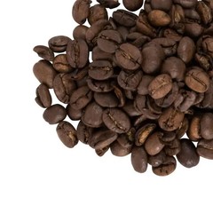 Crown Beverages Emperor’s Finest Whole Bean Coffee 2 lb. (select quantity below)