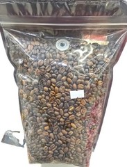 Maui Coffee Roasters Whole Bean Coffee Bulk, Maui Blend, 2-Pound