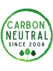 Organic Dean’s Beans Peruvian Light Roast Carbon Neutral All Grind 1lb