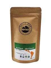 Gourmet Gift Box – Whole Bean Variety Pack Gift Box, 9 Medium Roast Coffees from