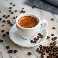 Lavazza Super Crema Whole Bean Coffee, Medium Espresso Roast, Arabica and Rob…