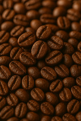 1.75kg of an Assortment of Out of Africa Ground Arabica Coffee & Coffee Beans