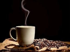 MULVADI 10% KONA COFFEE BLEND 4PK-1.75OZ 10% GIFT SET
