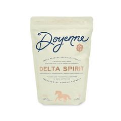 Doyenne by Onyx Coffee Lab Whole Bean Medium Roast Coffee, 32 oz.