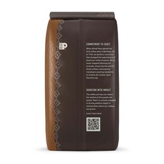 Major Dickason’S Blend Whole Bean Coffee, Premium Dark Roast Coff