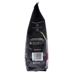 LEspresso Gran Crema Roast Whole Bean Coffee by Lavazza – 35.2 oz Coffee