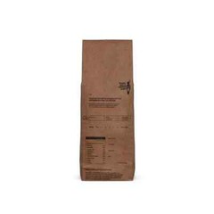 Black Baza Coffee, Ficus, Medium-Dark Roast 250g Free Shipping World Wide