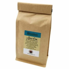 3 Pack Organic Guatemala Huehuetenango Whole Coffee Beans 12oz, Fair Trade, Medi