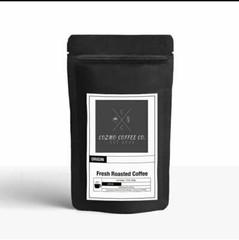 Honduras Blend Coffee