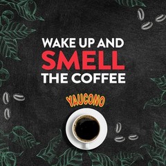 Yaucono Dark Roast Whole Bean Coffee, Puerto Rico, 100% Arabica, 2 Pound