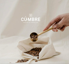 Guatemala Cafe – Specialty Grade Organic Coffee – Single Origin – Medium Roast