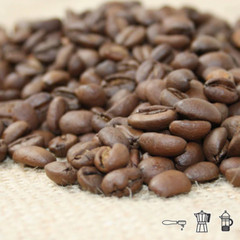 Grinders Giancarlo Espresso 1kg Arabica & Robusta Coffee Whole Bean Medium Roast