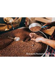 Papua New Guinea Single Origin Coffee