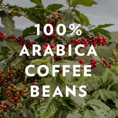 Community Coffee Breakfast Blend Whole Bean Coffee, Medium Roast, 72 Ounce 12 of