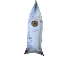 LATITUDE 18 Roast COFFEE Bean Single Origin 10oz 1 Bag 100% From Puerto Rico