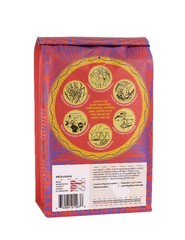 Organic Dean’s Beans Peruvian Light Roast Carbon Neutral All Grind 1lb