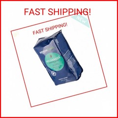 Amazon Fresh, Nicaragua Whole Bean Coffee, Medium Roast, 12 Oz