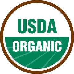 Ethiopian Coffee, Yirgacheffe Region, USDA Organic, Whole Bean, Kosher, Fresh…