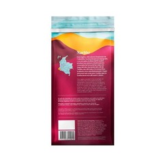 Juan Valdez Narino Coffee Beans- Origin Selection