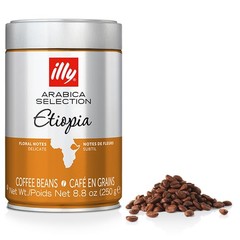 Classico Whole Bean Coffee Medium Roast Classic Roast W/ Notes Of Caramel Orange