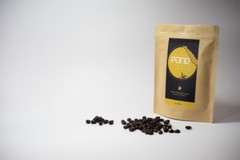 100g Beans 100% Wild Kopi Luwak Cat Coffee Civet Coffee from Indonesia.