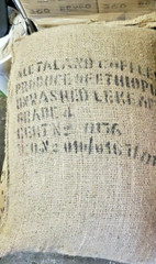 5 LBS ETHIOPIAN ETHIOPIA LEKEMPTI GREEN UNROASTED COFFEE BEANS – ARABICA